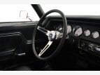 Thumbnail Photo 52 for 1971 Chevrolet Chevelle